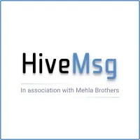 HiveMsg