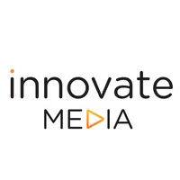 Innovate Media :: Video Strategy and Content Production Innovate Media :: Video Strategy and Content Production