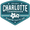 Charlotte Compressor Charlotte Compressor