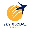 Sky Global Time Critical Solutions SDN.BHD.