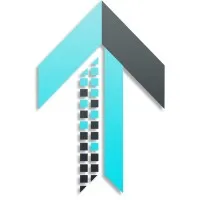 Digital Lift Consulting