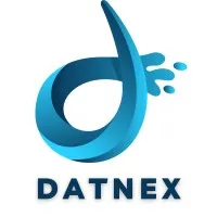 DatNex