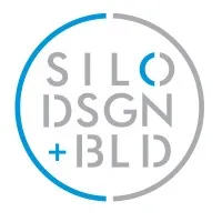 SILO Design Build