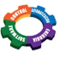 SCAEE Sistemas de Control , Automatizacion  y Eficiencia Energetica