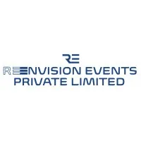 ReEnvision Events Pvt.Ltd
