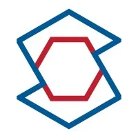 One Security, Inc. One Security, Inc.