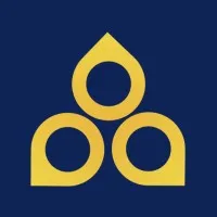 Takara