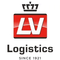 Royal Dutch LV Logistics