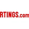 RTINGS.com RTINGS.com
