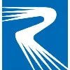 Royal Technologies Corp. Royal Technologies Corp.