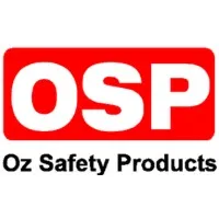 Oz Safety Products and Signs Oz Safety Products and Signs