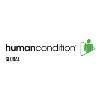 Human Condition Global Human Condition Global