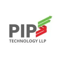 Pips Technology