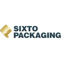 Sixto Packaging
