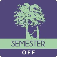 Semester Off