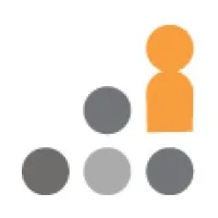 Uniphy Health by Harris OnPoint