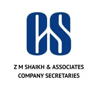 Z. M. Shaikh & Associates