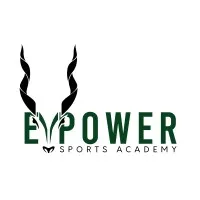 Empower Sports Academy