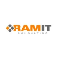 RAM IT Consulting