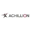 Achillion Pharmaceuticals, Inc.