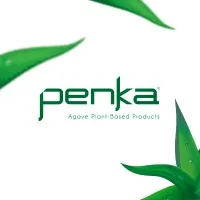PENKA