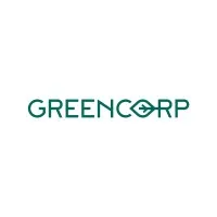 GREENCORP