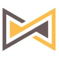 Garuda Infinity Kreasindo Garuda Infinity Kreasindo