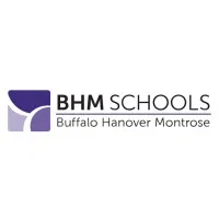 BHM Schools
