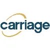 Carriage Services Carriage Services