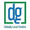 dgMarket India Private Limited dgMarket India Private Limited