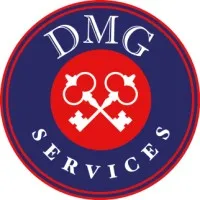 DMG SERVICES
