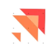 Tritech Solutions