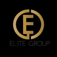 Elite Group Corp. (EGC)