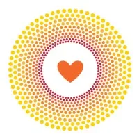 Australian Childhood Foundation Australian Childhood Foundation