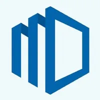 Deltus Realty