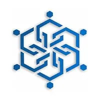 EXOCHAIN.AI