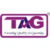 TAG Assessors Guild Pvt. Ltd. TAG Assessors Guild Pvt. Ltd.