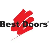 Best Doors