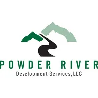 Powder River Development Services, LLC