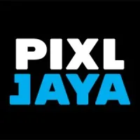 Pixljaya Studio
