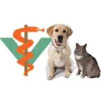 Indian Head Animal Hospital