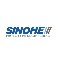 Dongguan Sinohe Technology Co.,Ltd Dongguan Sinohe Technology Co.,Ltd