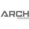 Arch Resources, Inc Arch Resources, Inc
