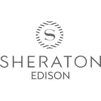 Sheraton Edison