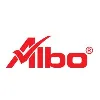 Albo d.o.o. Albo d.o.o.