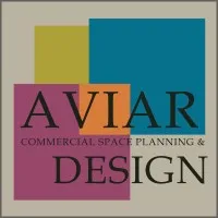 Aviar Design