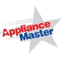 Appliance Master®