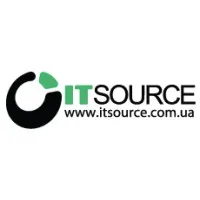 ITSourceUA