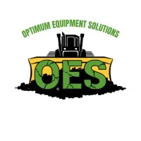 Optimum Equipment Solutions (OES)