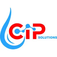 CIP Solutions
